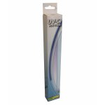 Ubbink ampoule de rechange pour unit uv - c pl - 11w transparent