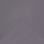 Ubbink bche d'tang aquaflexiliner 5, 05 x 7, 5 m 1336126