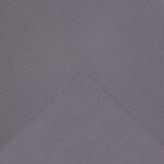 Ubbink bche d'tang aquaflexiliner epdm 3, 37 x 5 m 1336124