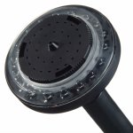 Ubbink lampe spot  led 1 / 2  pour fontaine de jardin