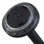Ubbink lampe spot  led 1  pour fontaine de jardin