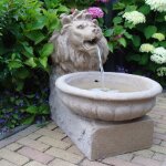 Ubbink jeu acqua arte basel 1387068