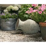 Ubbink jeu acqua arte larissa 1308305