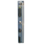 Ubbink luminaire bande led avec 62 lumières led bleu Ubbink luminaire bande led avec 62 lumières led bleu
