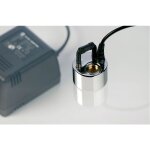 Ubbink nbuliseur mystmaker i 1387091