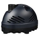 Ubbink pompe de bassin cascademax 12000 100 w 1351318