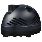 Ubbink pompe de bassin cascademax 6000 40 w 1351313