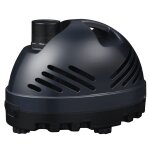 Ubbink pompe de bassin cascademax 9000 80 w 1351314