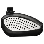 Ubbink pompe  filtre smartmax 10000fi 9350 l / h 1351396