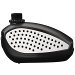 Ubbink pompe  filtre smartmax 1500fi 1800 l / h 1351391