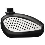 Ubbink pompe  filtre smartmax 2500fi 2700 l / h 1351392