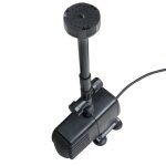 Ubbink pompe de fontaine xtra 3900 1351953 Ubbink pompe de fontaine xtra 3900 1351953