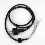 Ubbink pompe de piscine poolmax tp 35 7504498