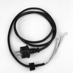 Ubbink poolmax tp75 pompe 7504397