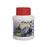Ubbink rev�tement d'�tanch�it� pour bassin  folicoll  250 ml