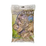 Ubbink substrat d'tang 10 kg