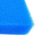 Ubbink tapis filtrant universel 50x50x5 cm Ubbink tapis filtrant universel 50x50x5 cm