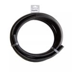 Ubbink tuyau de pompe 19 mm Ubbink tuyau de pompe 19 mm
