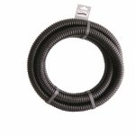 Ubbink tuyau de pompe 32 mm Ubbink tuyau de pompe 32 mm