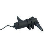 Ubbink unit uvc algclear 2500 5 w 1355130