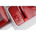 United entertainment machine attrape - bonbons avec son United entertainment machine attrape - bonbons avec son