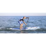 Van der meulen planche sup 305 x 75 x 10 cm 0783001