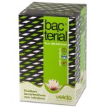 Velda bactéries pour équilibre de bassin 1000 ml Velda bactéries pour équilibre de bassin 1000 ml