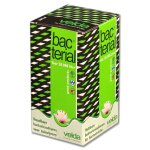 Velda bactéries pour équilibre de bassin 200 ml Velda bactéries pour équilibre de bassin 200 ml