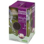 Velda charbon filtrant hautement activ 5000 ml