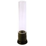 Velda clear line uv - c 55 w