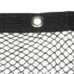 Velda filet de couverture 2x3 m pour tangs