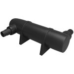 Velda filtre uv - c clean pond 18 w