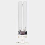 Velda lampe uv - c pl 7 w