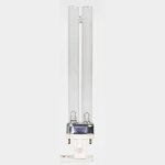 Velda lampe uv - c pl 9 w