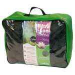 Velda mat�riau filtrant d'�tang filtra - lon hi - active 700 g noir