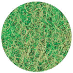 Velda tapis japonais rugueux pour giant biofill xl vert Velda tapis japonais rugueux pour giant biofill xl vert