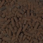 Velda toru - active rducteur naturel de ph vincia