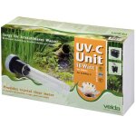 Velda unit� uv - c 18 w