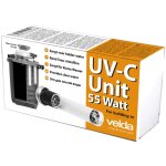 Velda unit� uv - c 55 w