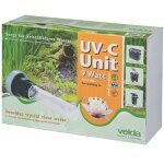 Velda unit uv - c 9 w