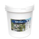 Velda vt gh plus 15 l 142035