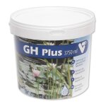 Velda vt gh plus 3, 75 l