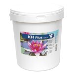 Velda vt kh plus 15 l