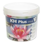 Velda vt kh plus 3, 75 l