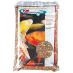 Velda vt nourriture pour poissons koi premium 15 l Velda vt nourriture pour poissons koi premium 15 l