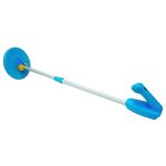 Velleman dtecteur de mtaux bon march