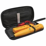 Velleman traceur de câble avec générateur de tonalité vttest11n Velleman traceur de câble avec générateur de tonalité vttest11n
