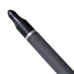 Vidaxl 12 fl�ches standard en carbone 30  0, 76 cm pour arc classique