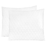 Vidaxl 2x oreillers 70x60x14 cm mousse à mémoire de forme Vidaxl 2x oreillers 70x60x14 cm mousse à mémoire de forme