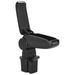 Vidaxl accoudoir de voiture pour chevrolet cruze (2009)